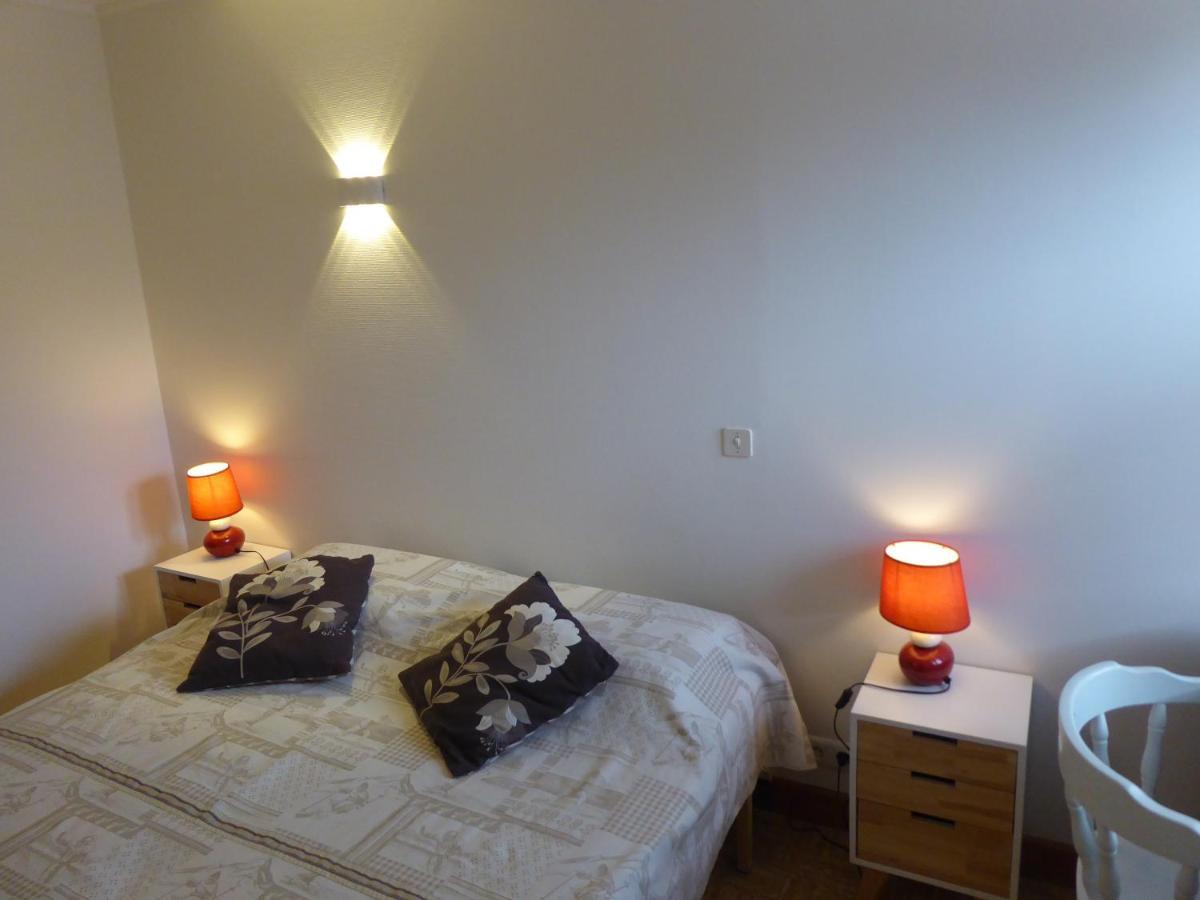 Chalet Monte-Pente Межев Екстер'єр фото