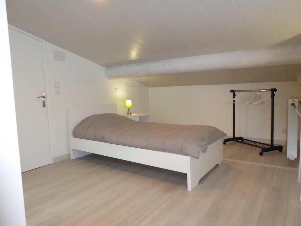 Chalet Monte-Pente Межев Екстер'єр фото